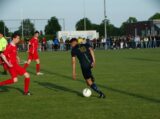 Prinsenland 1 - S.K.N.W.K. 1 (comp.) 2022-2023 (29/183)